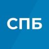 Правительство Санкт-Петербурга - Телеграм-канал