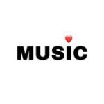 🎶 tiktok music 🎶 - Телеграм-канал