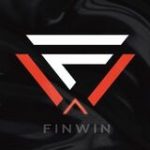 FINWIN | Прогнозы на спорт - Телеграм-канал