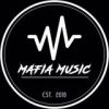 Mafia Music - Телеграм-канал