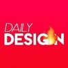 Daily Design 🔥 - Телеграм-канал