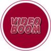 VIDEO_BOOM💣 - Телеграм-канал