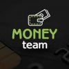 Money Team - Телеграм-канал