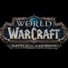 World of Warcraft - Телеграм-канал