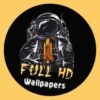 Wallpapers FULL HD - Телеграм-канал
