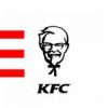 KFC Купоны - Телеграм-канал