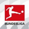 Бундеслига | Bundesliga - Телеграм-канал