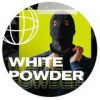 White Powder - Телеграм-канал