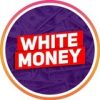 White Money - Телеграм-канал