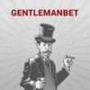 GentlemanBet | Ставки на спорт | FreeVIPtips - Телеграм-канал