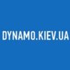 Динамо от Шурика / Dynamo.kiev.ua - Телеграм-канал