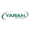 Yaran Consulting & Audit - Телеграм-канал
