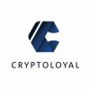Cryptoloyal - Телеграм-канал