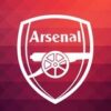 Арсенал Лондон|Arsenal FC - Телеграм-канал