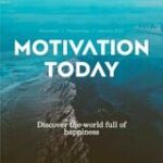 Motivation Today - Телеграм-канал