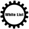 White List - Телеграм-канал