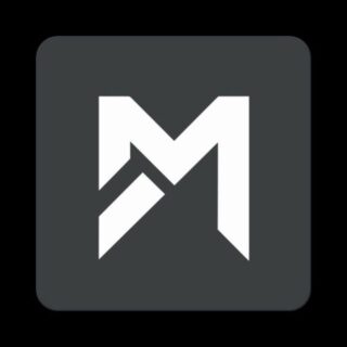 Merttemizer.com Duyurular ve Videolar