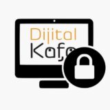Dijital Kafa