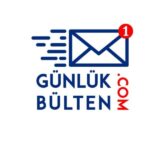 GünlükBülten.com