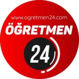 ogretmen24.com – Eğitim Haberleri – Duyuruları