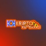 K.Kumbarası 🔱 ( New Crypto Project )