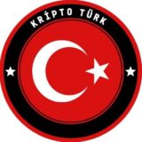 Kripto Türk