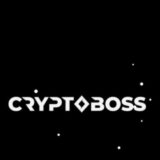Crypto Boss