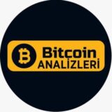 Bitcoin Analizleri