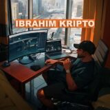 İbrahim|KRIPTO