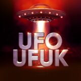 Ufo Ufuk Casino