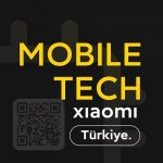 MobileTech Türkiye - Telegram Kanalı