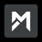 Merttemizer.com Duyurular ve Videolar - Telegram Kanalı