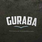 GURABA - Telegram Kanalı