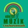 Kürtçe Müzik - Telegram Kanalı