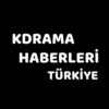 Kdrama | Cdrama | Jdrama News - Telegram Kanalı