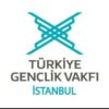 TÜGVA İSTANBUL - Telegram Kanalı