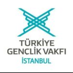 TÜGVA İSTANBUL - Telegram Kanalı
