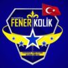 FenerKolik – Taraftarın buluşma noktası - Telegram Kanalı