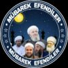 Mübarek Efendiler - Telegram Kanalı