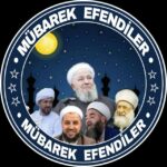 Mübarek Efendiler - Telegram Kanalı