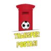Transfer Postası - Telegram Kanalı