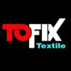 Tofix textile İstanbul - Telegram Kanalı