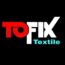 Tofix textile İstanbul