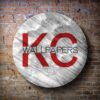 KCT WALLPAPERS - Telegram Kanalı