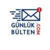 GünlükBülten.com - Telegram Kanalı
