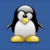 Linuxistan 🔥 - Telegram Kanalı