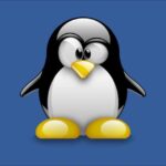 Linuxistan 🔥 - Telegram Kanalı