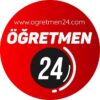 ogretmen24.com – Eğitim Haberleri – Duyuruları - Telegram Kanalı