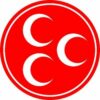 Milliyetçi Hareket Partisi - Telegram Kanalı