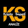 Kripto Sepeti | Analiz - Telegram Kanalı